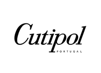 Cutipol